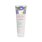 SUERO TERMOPROTECTOR CLICK HAIR