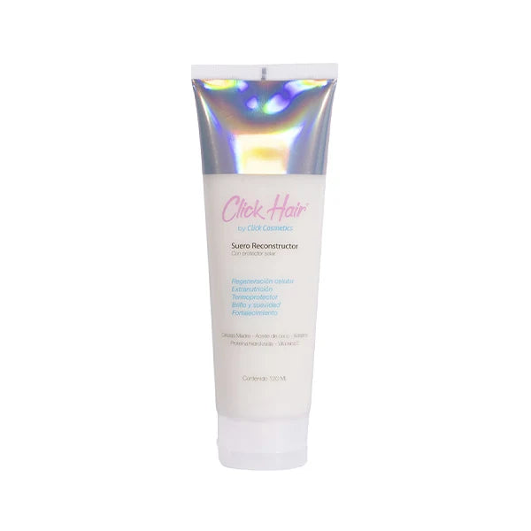 SUERO TERMOPROTECTOR CLICK HAIR