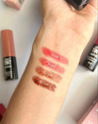 TINTA DE LABIOS GIRLY