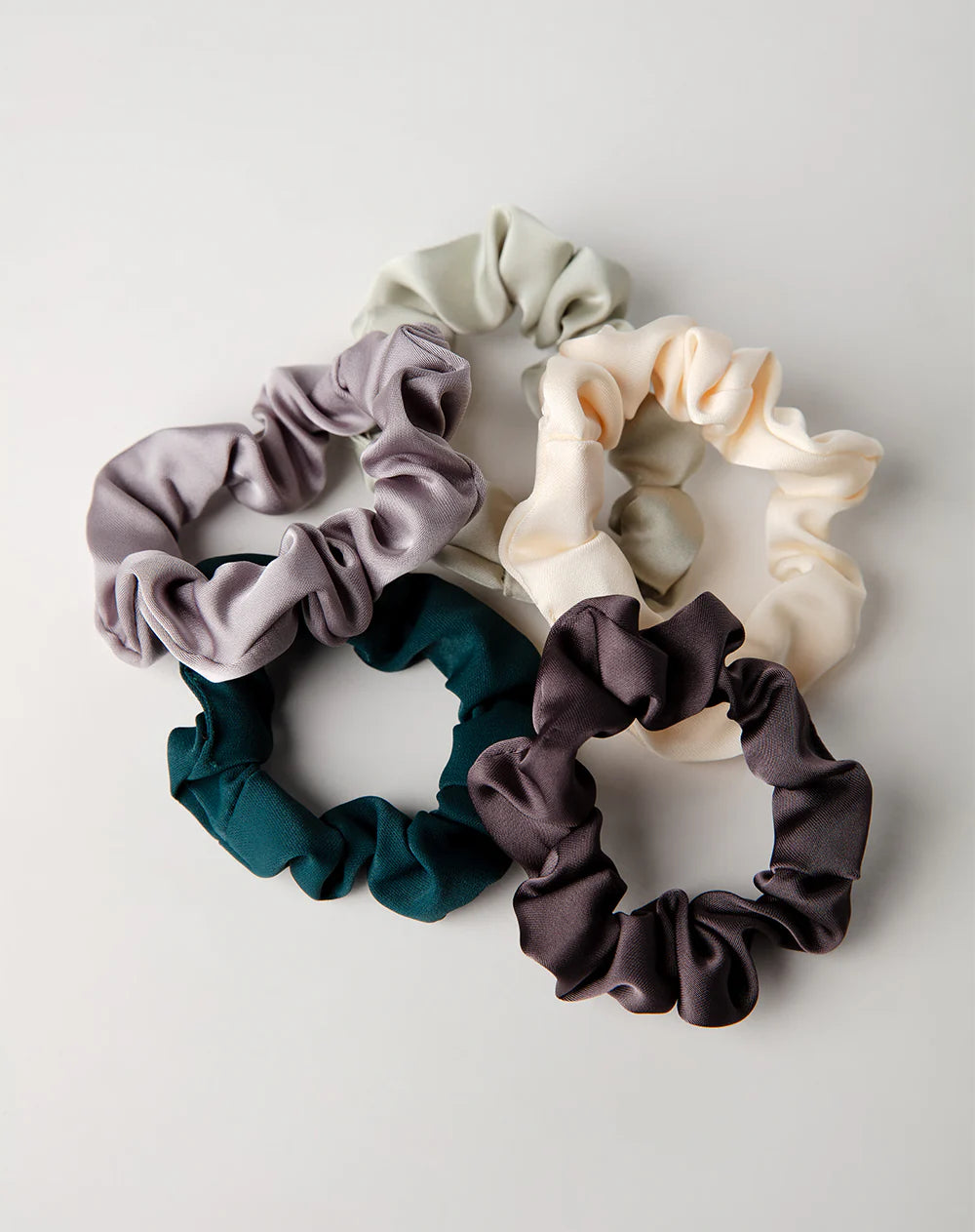 SCRUNCHIE