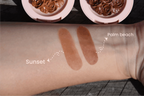 CREAM BRONZER MAJIKAL