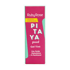 TINTA DE LABIOS PITAYA RUBY ROSE