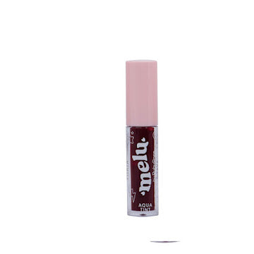 TINTA AQUA MELU BY RUBY ROSE