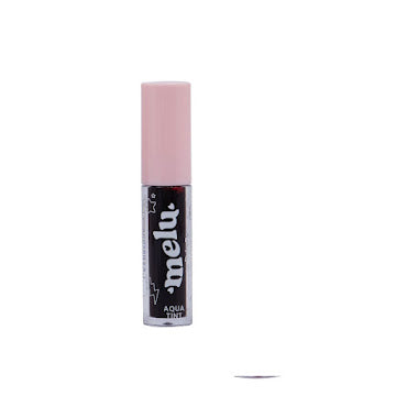 TINTA AQUA MELU BY RUBY ROSE