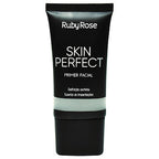 PRIMER SKIN PERFECT RUBY ROSE