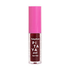 TINTA DE LABIOS PITAYA RUBY ROSE