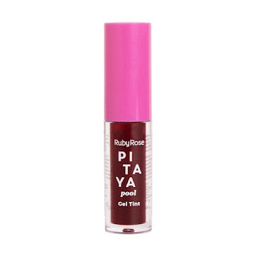 TINTA DE LABIOS PITAYA RUBY ROSE