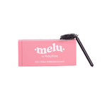 JABÓN PARA CEJAS MELU
