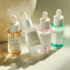 SKIN1004 Centella Ampoule Kit viajero x 4 Serums de 30ml